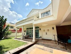 Buckley Road (D11), Detached #490009081